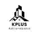 شرکت آدلی آرا بنا