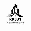 شرکت آدلی آرا بنا، فروش و پخش کناف کی پلاس در تهران